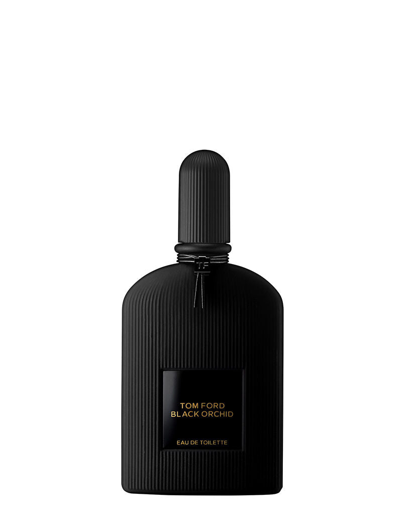Black Orchid Eau De Toilette
