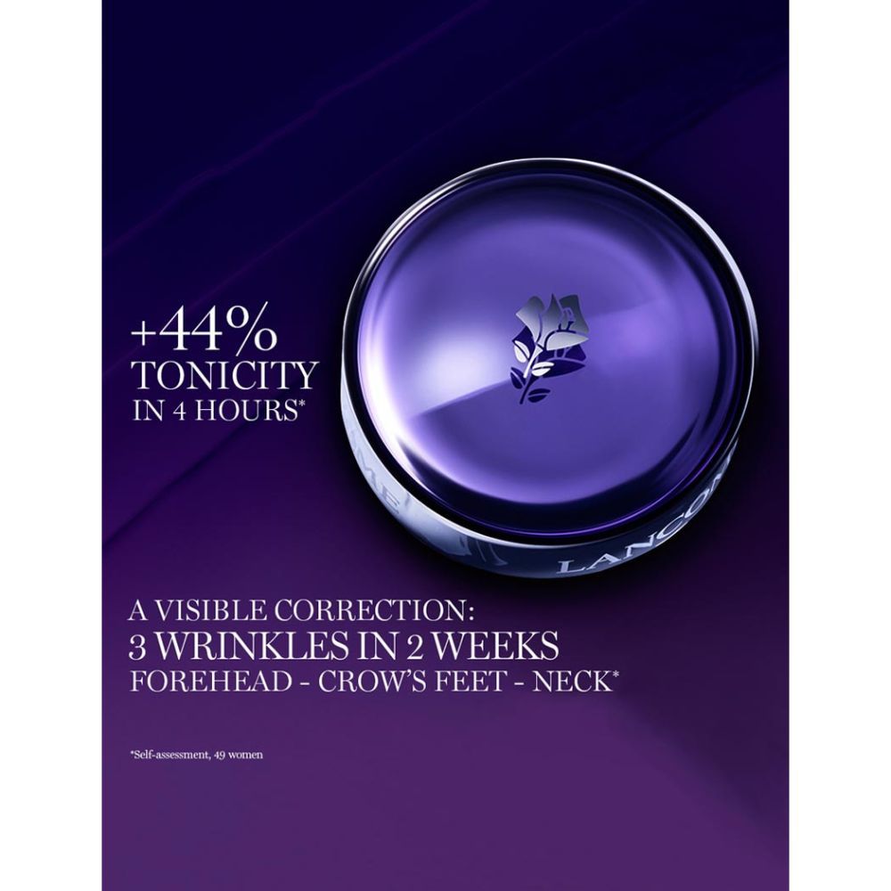 Renergie Nuit Multi Lift Hydrating Face Cream For Women