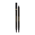 Lines Liberated Waterproof Eye Pencil