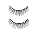 3D Effect Long and Natural Look False Eyelashes - 09