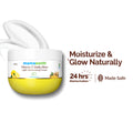Vitamin C Daily Glow Light Moisturizing Cream