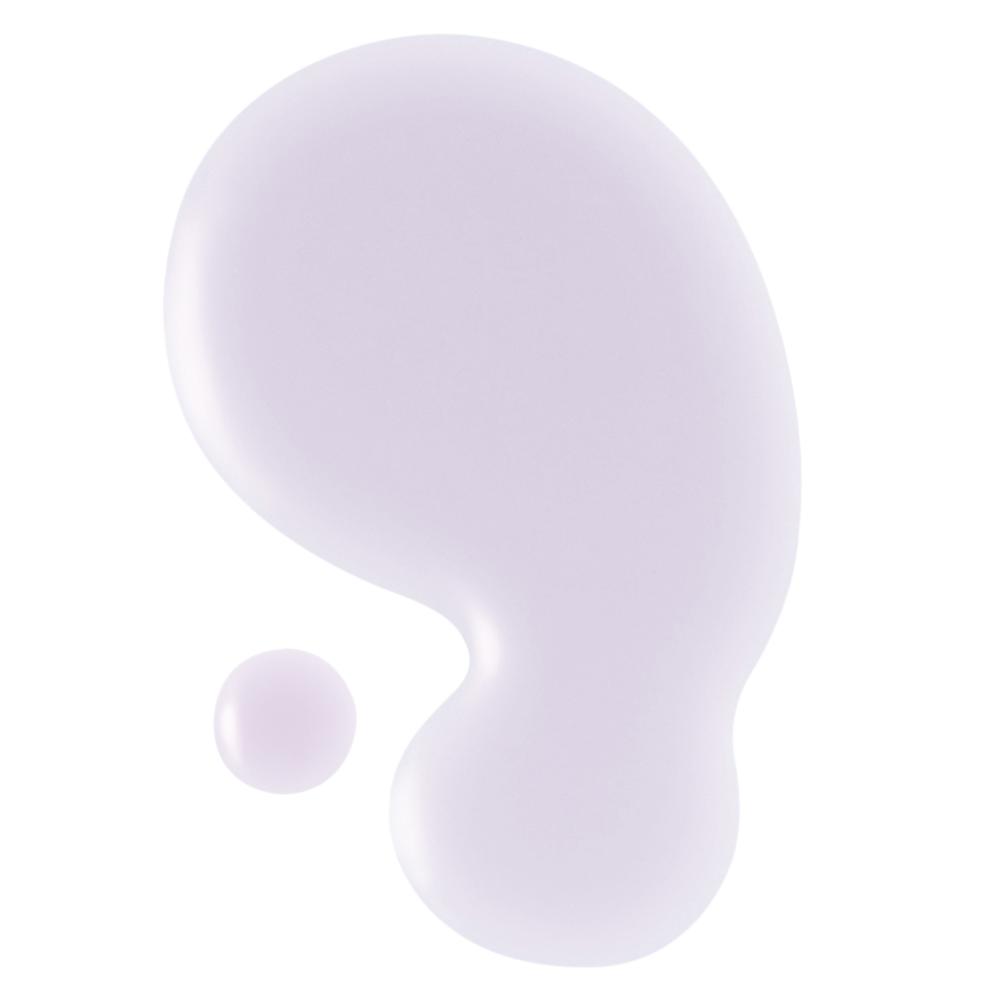 Take The Day Off Makeup Remover For Lids, Lashes & Lips