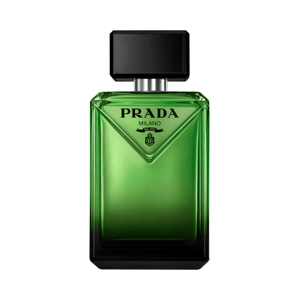 Paradigme Eau De Parfum