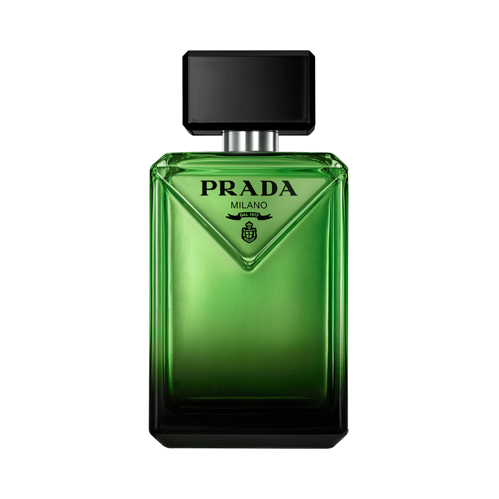 Paradigme Eau De Parfum