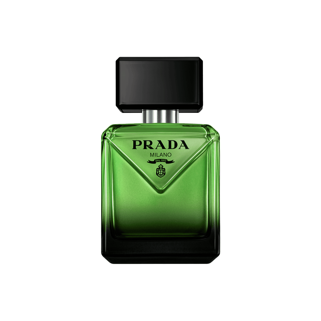 Paradigme Eau De Parfum - 50ml