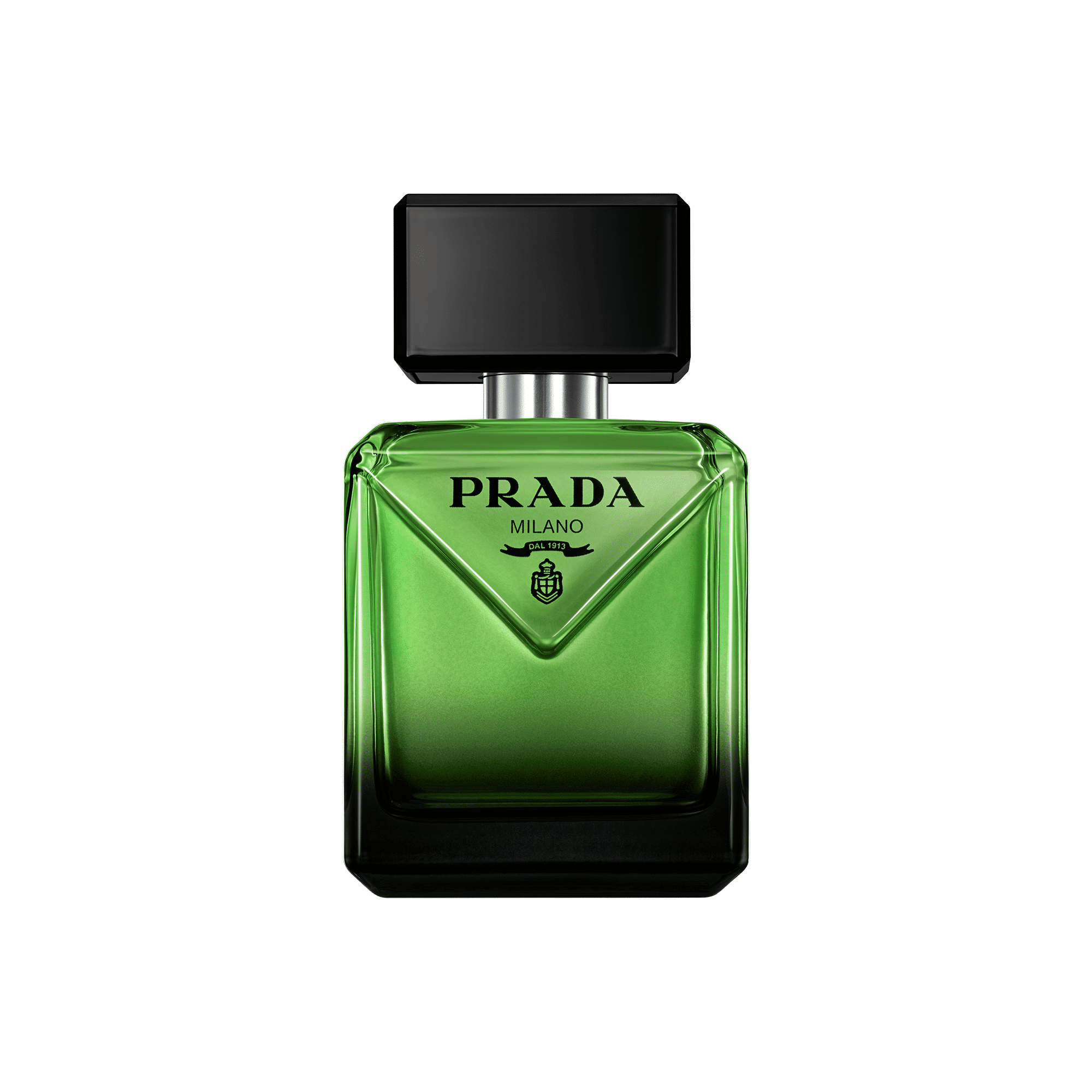 Paradigme Eau De Parfum - 50ml