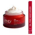 (PHD) 3% Niacinamide Oil-Free Moisturizer