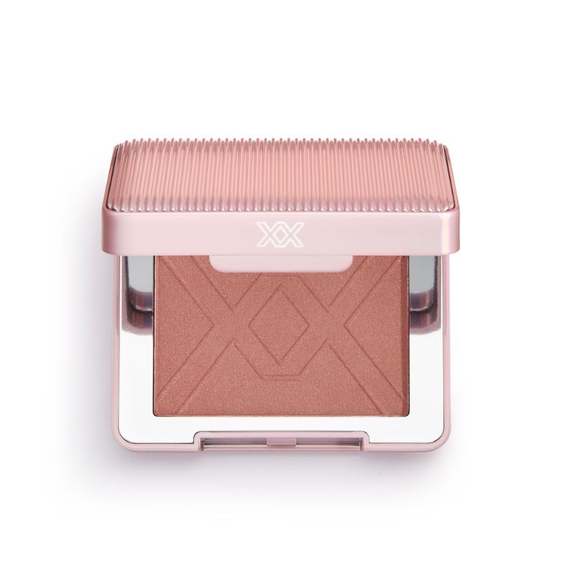 Xxcess Blush Vision