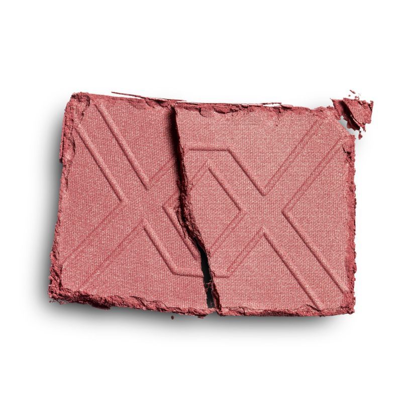 Xxcess Blush Vision