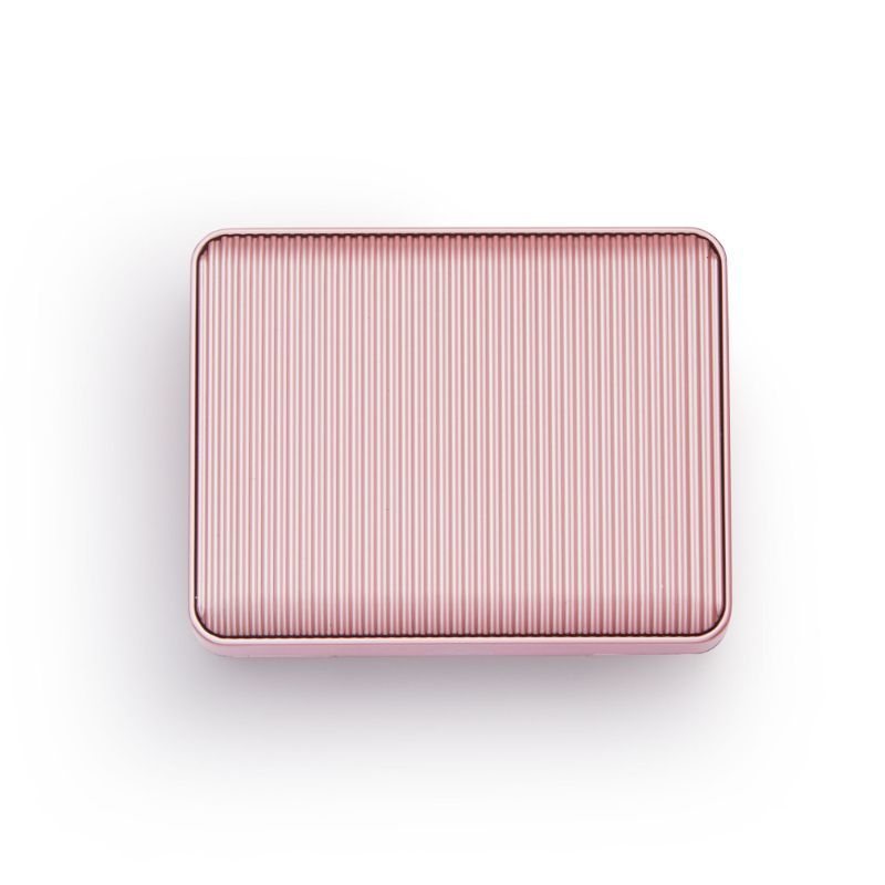 Xxcess Blush Vision