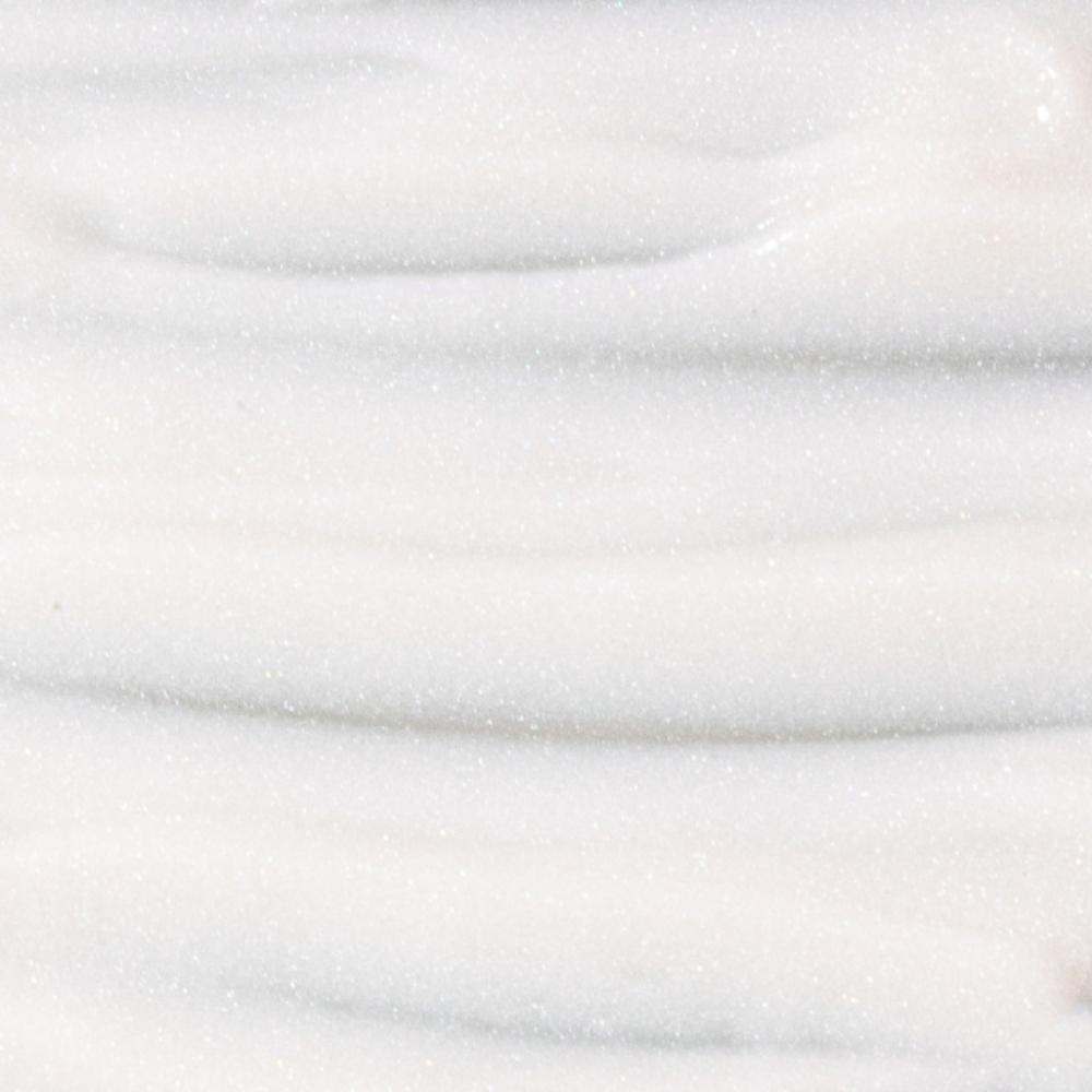 Hyderating Gel Based Face Primer + Moisturizer For Sensitive Skin & Redness