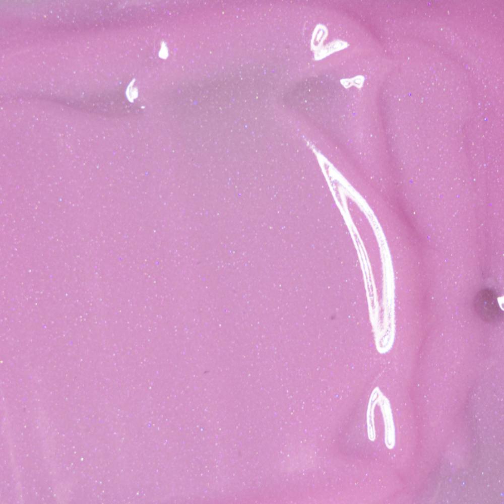 Dewy Gel Based Face Primer For Dry Skin Fine Lines & Hydration with Tripeptides