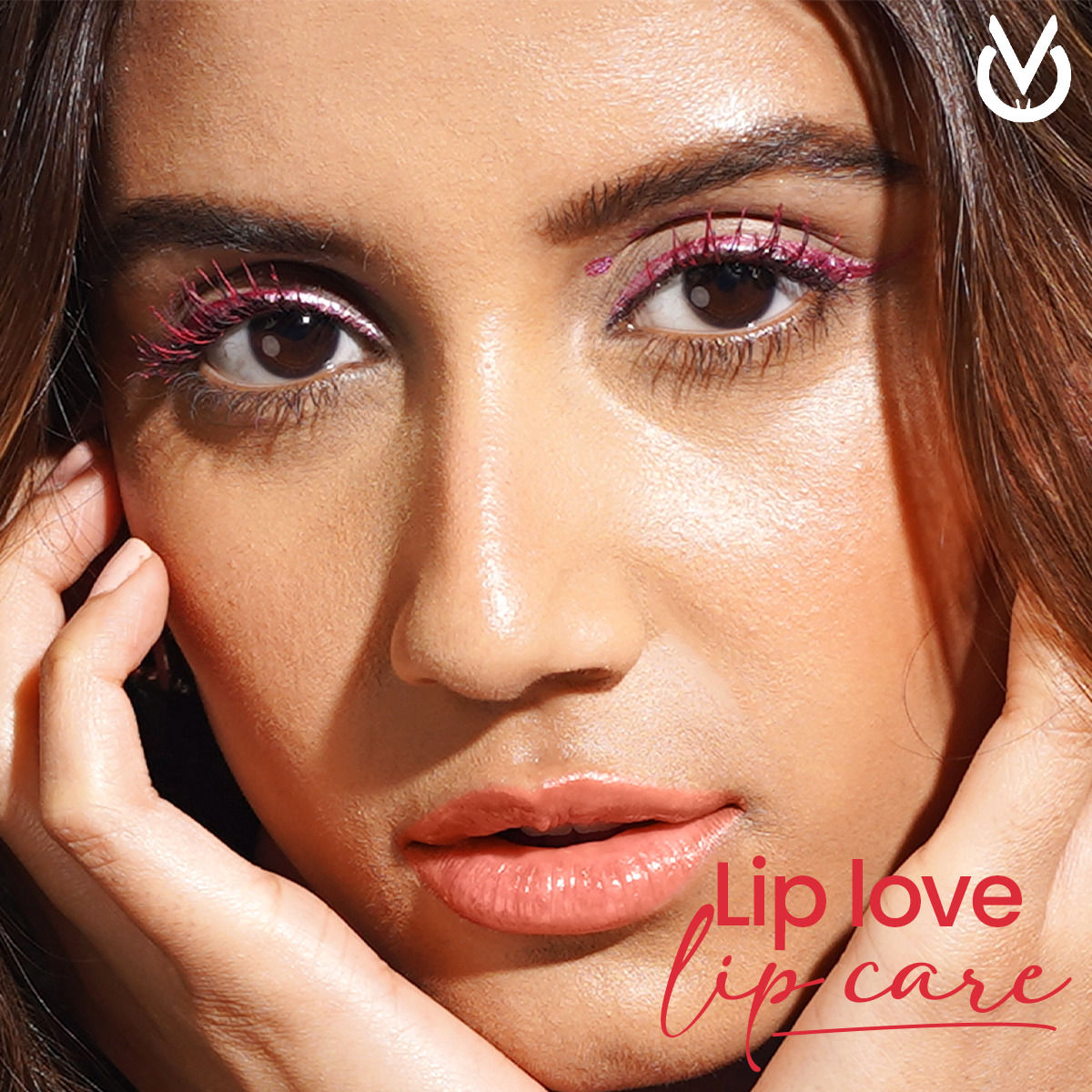 Simpin For It Dynamic Lip Gloss