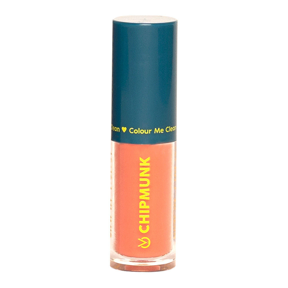 Simpin For It Dynamic Lip Gloss