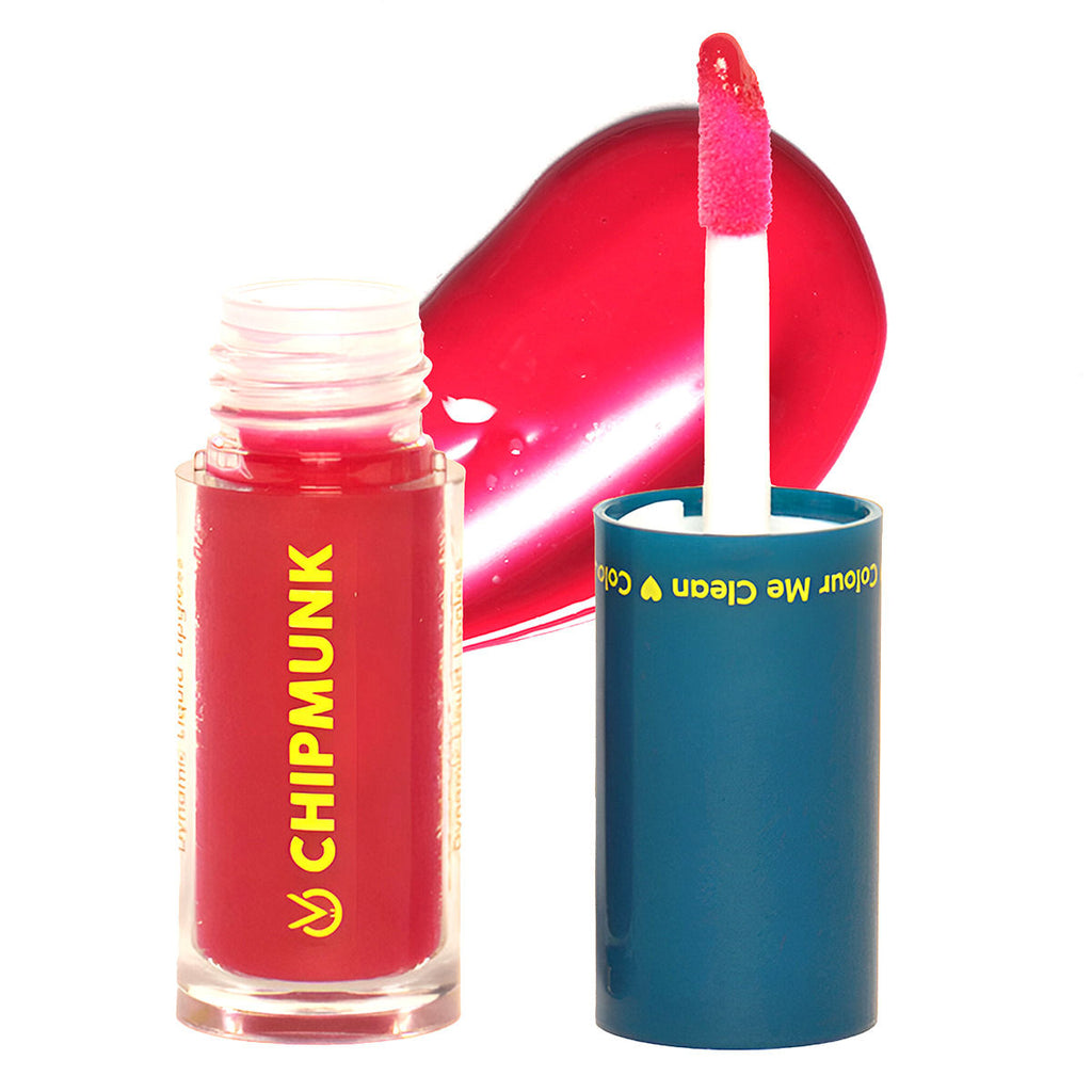 Simpin For It Dynamic Lip Gloss - 83 Lucky Charm