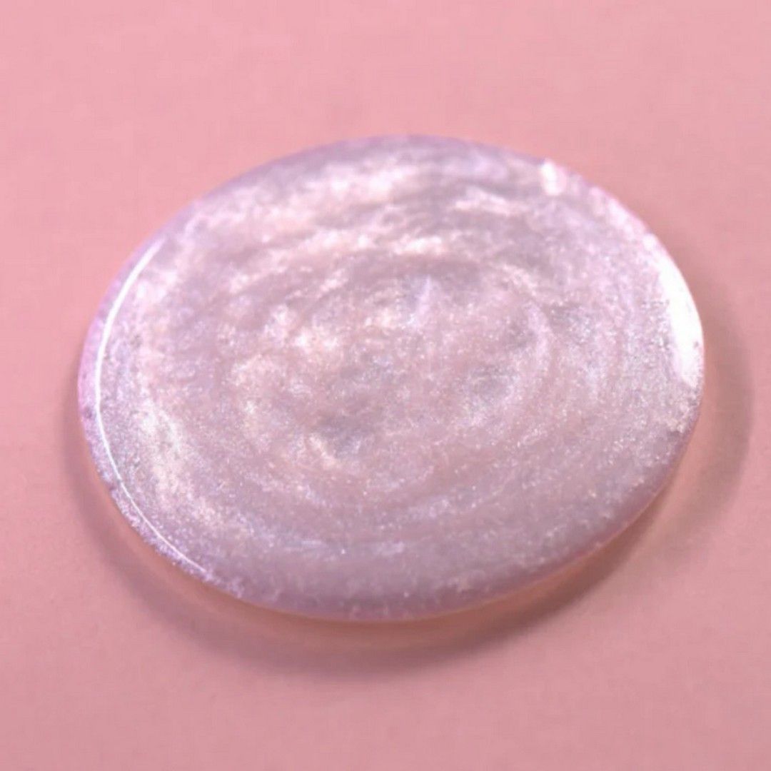 Velvet Glaze 2 in 1 Body Scrub Wash for Glowing Skin