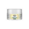 Shahi Ubtan Scrub