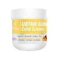 Ubtan Glow Cold Cream