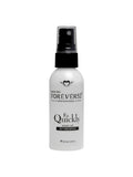 Fix Quickly Makeup Setting Spray -NSM001
