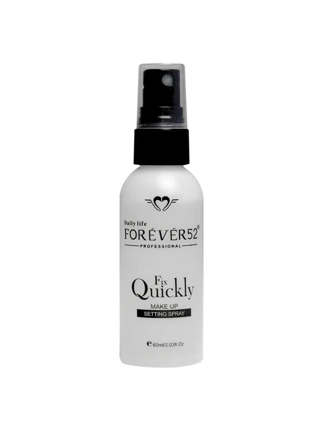 Fix Quickly Makeup Setting Spray -NSM001