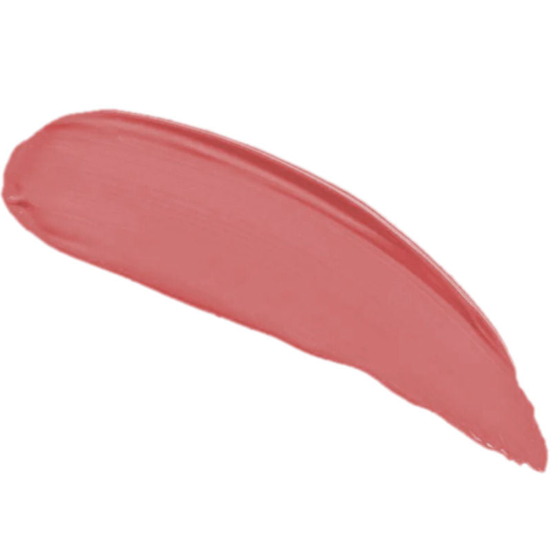 Sensational Lip Liquid Lipstick