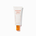 Vitamin C Tone Up Sunscreen SPF 50+ PA++++
