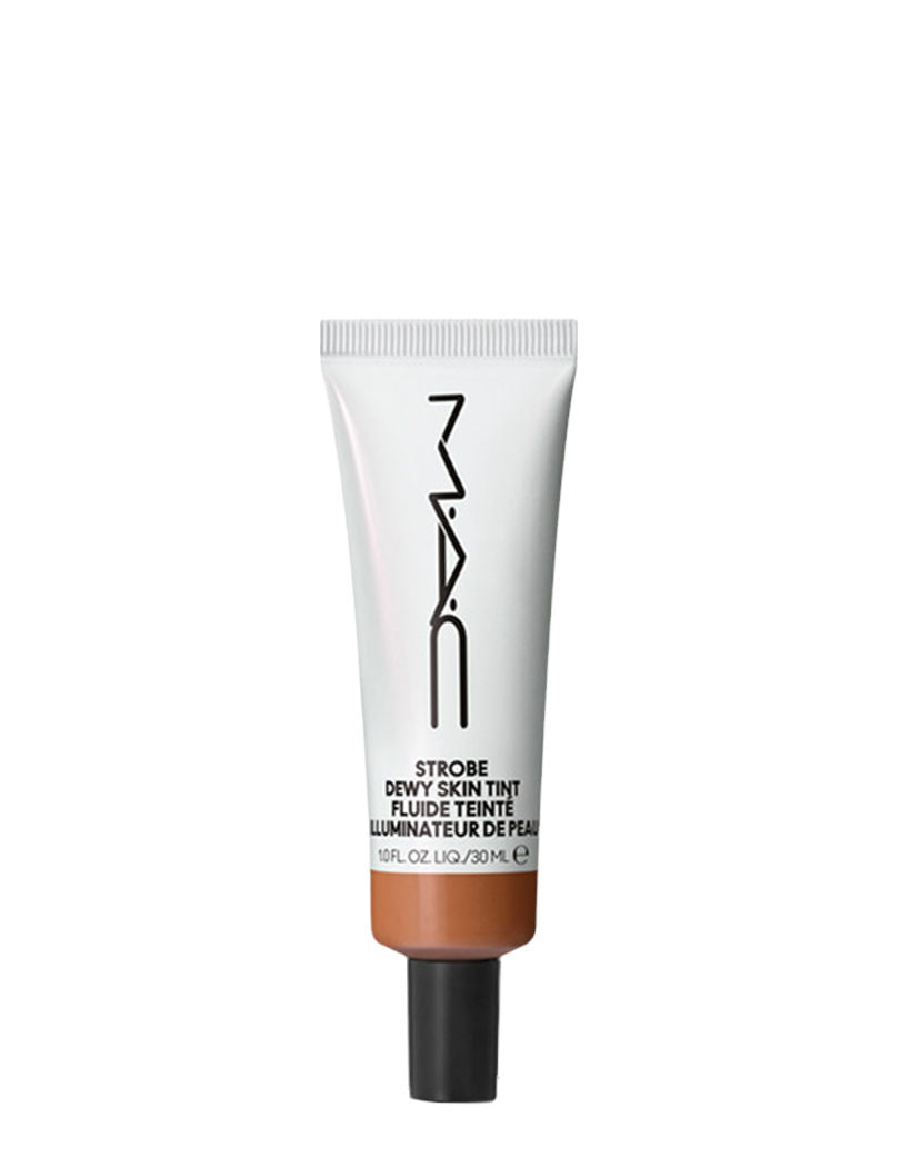 Strobe Dewy Skin Tint - Deep Dark Plus