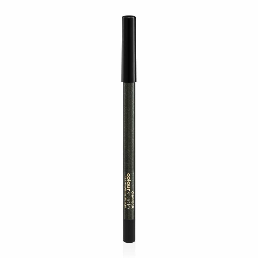 Colour Studio Le Shimmer Eyeliner