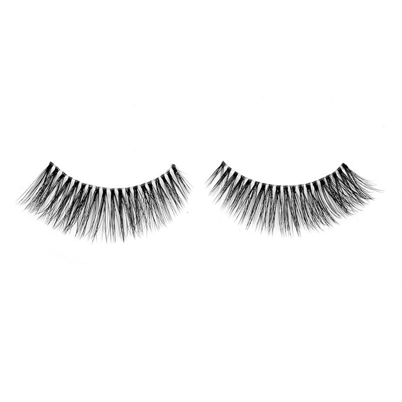 PA 3D 140- 3D Double Up Faux Mink Lashes