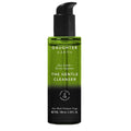 Face Wash Gentle Cleanser With Chia Ferment & Papaya Enzyme