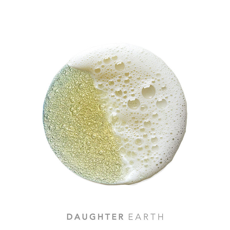 Face Wash Gentle Cleanser With Chia Ferment & Papaya Enzyme