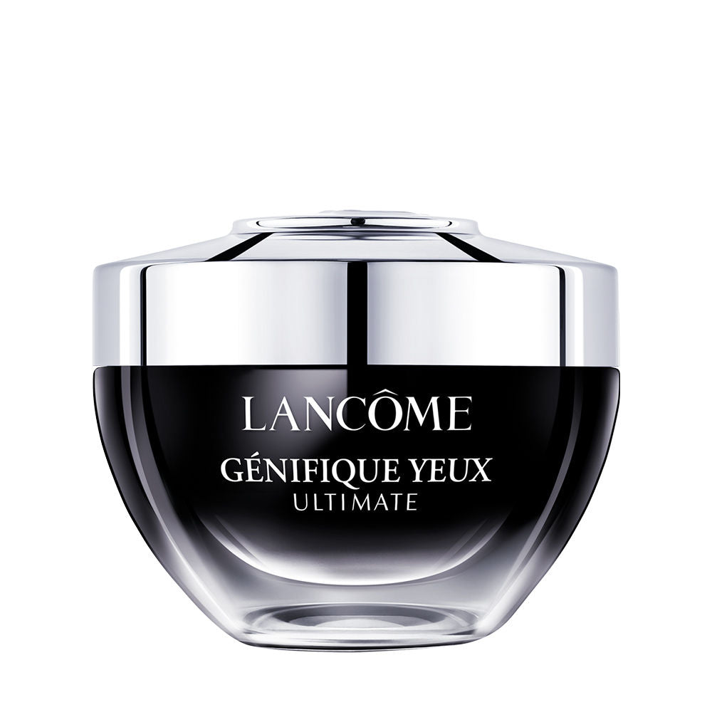Genifique Yeux Ulimate Hydrating Under Eye Cream All Skin Types