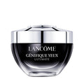 Genifique Yeux Ulimate Hydrating Under Eye Cream All Skin Types