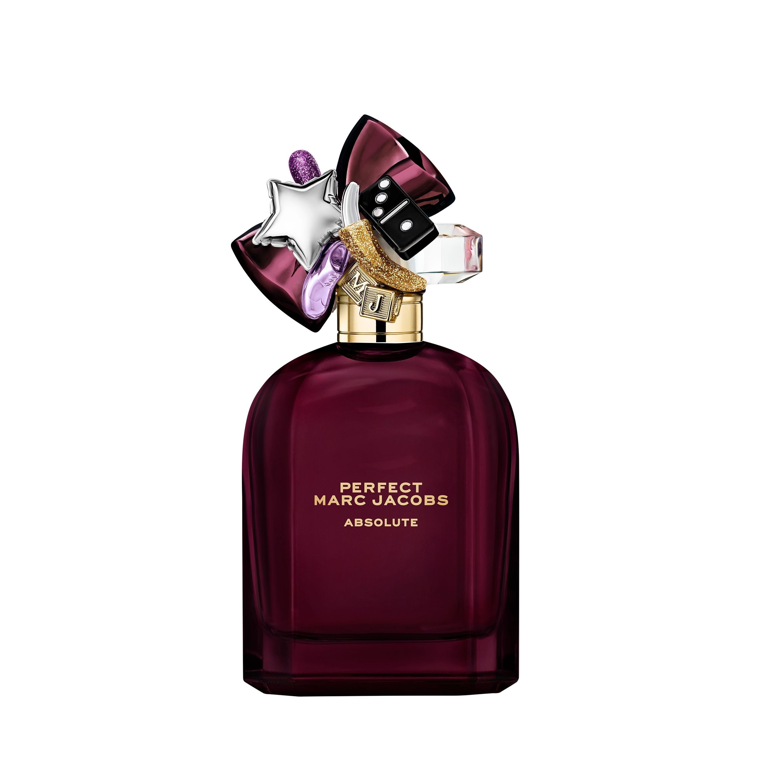 Fragrances Perfect Absolute Eau De Parfum