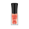 Ultimate Glitter Nail Polish