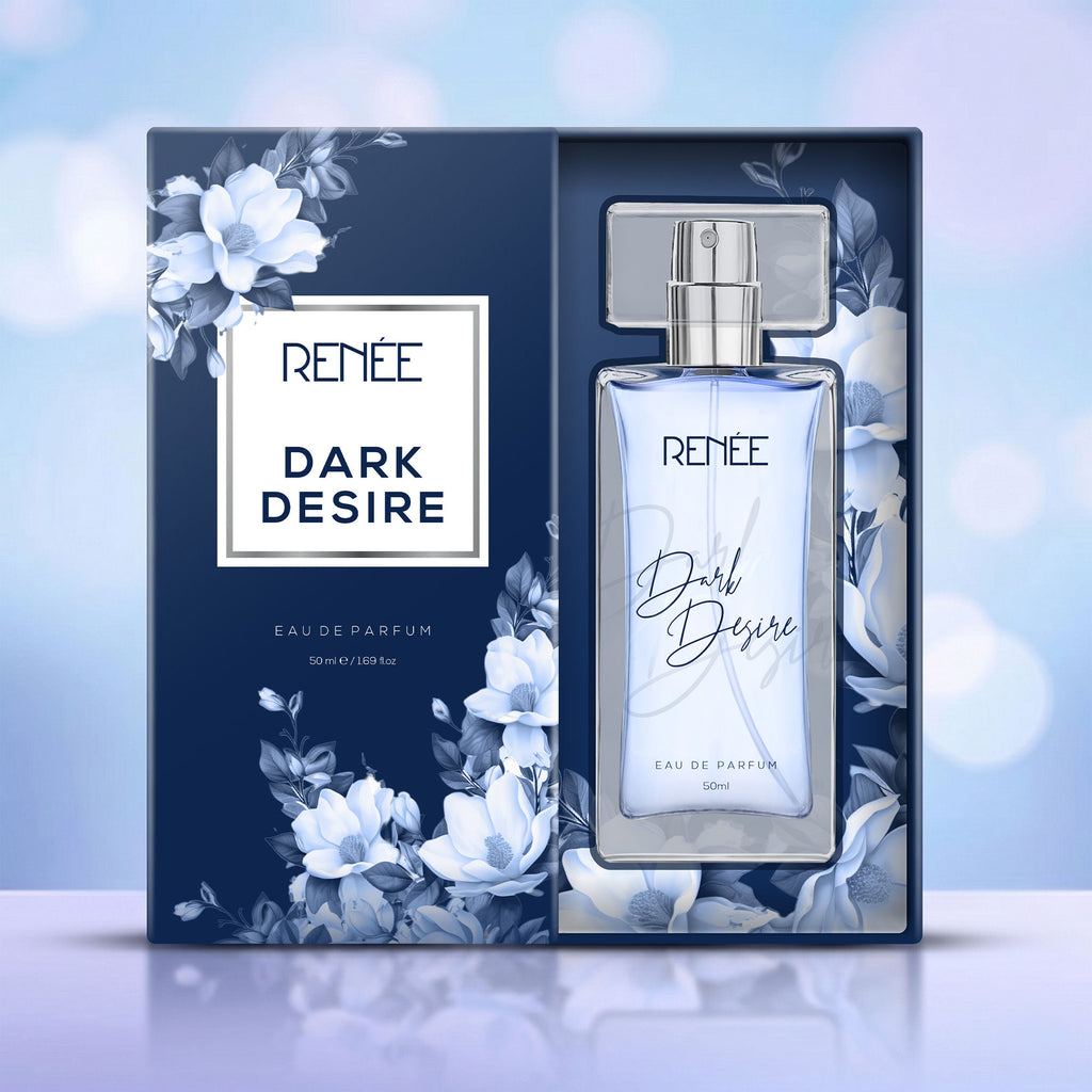 RENEE Eau De Parfum Dark Desire For Her - 50ml