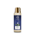 After Bath Oil Mogra - 50ml