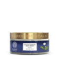 Radiance Renewal Body Cream Mogra - Moisturising & Hydrating