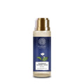 Silkening Shower Wash Mogra - 50ml