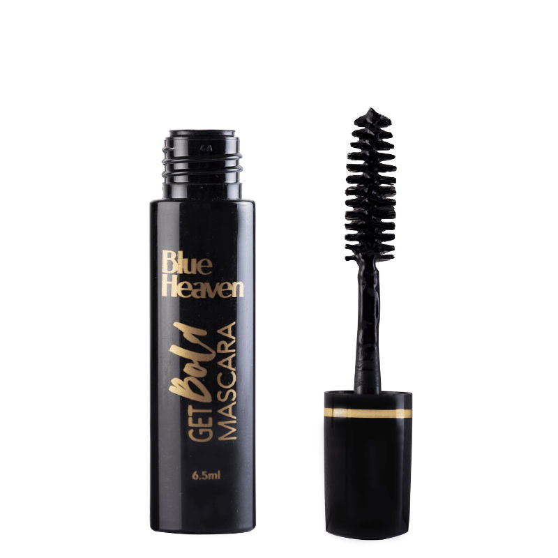 Get Bold Mascara