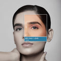 IRIS Premium Contact Lenses