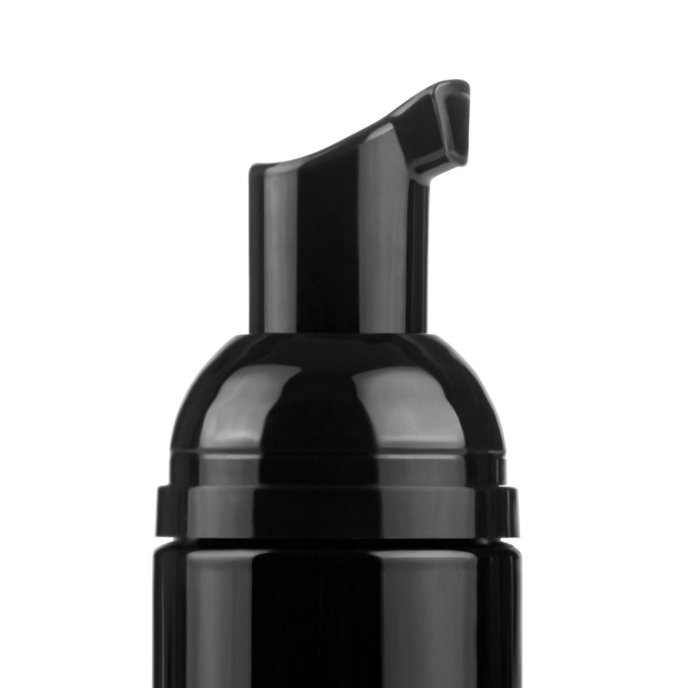 Aqua Foam Primer