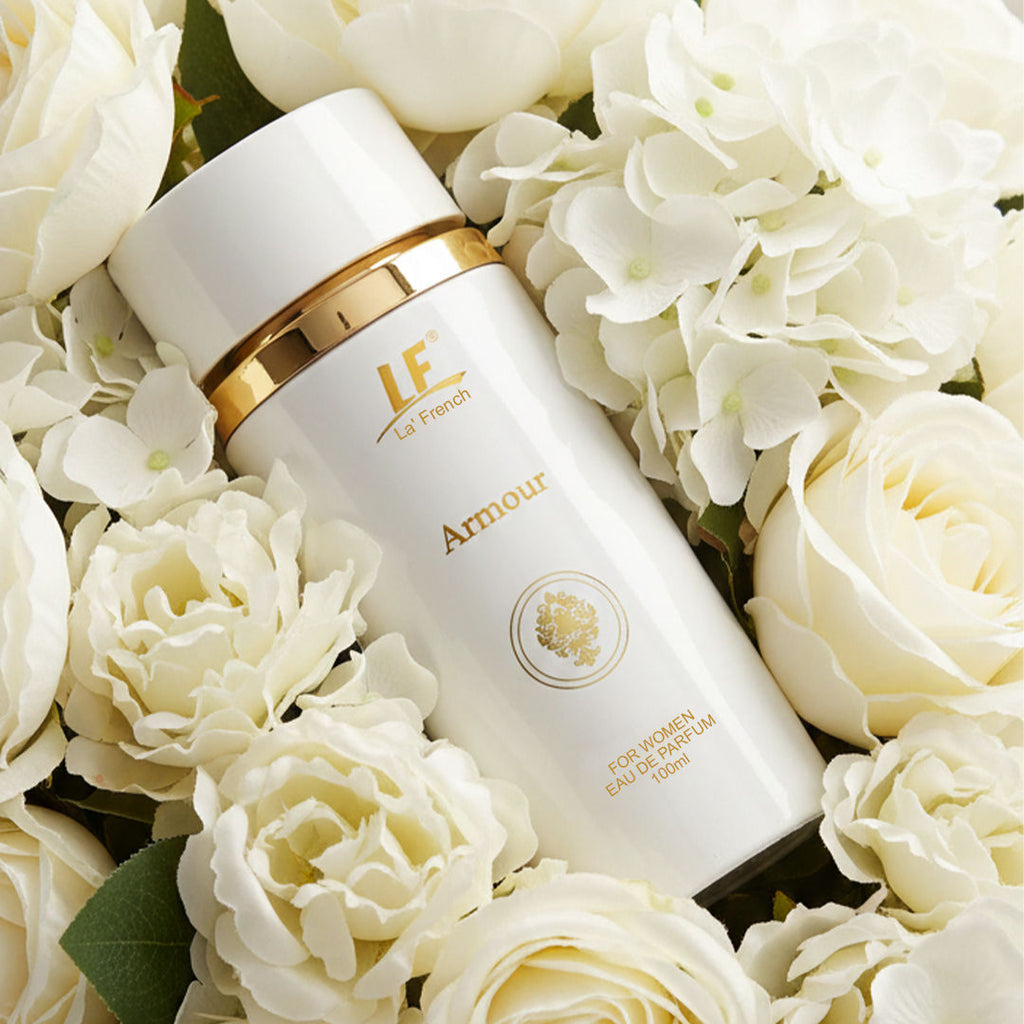 Armour Eau De Parfume