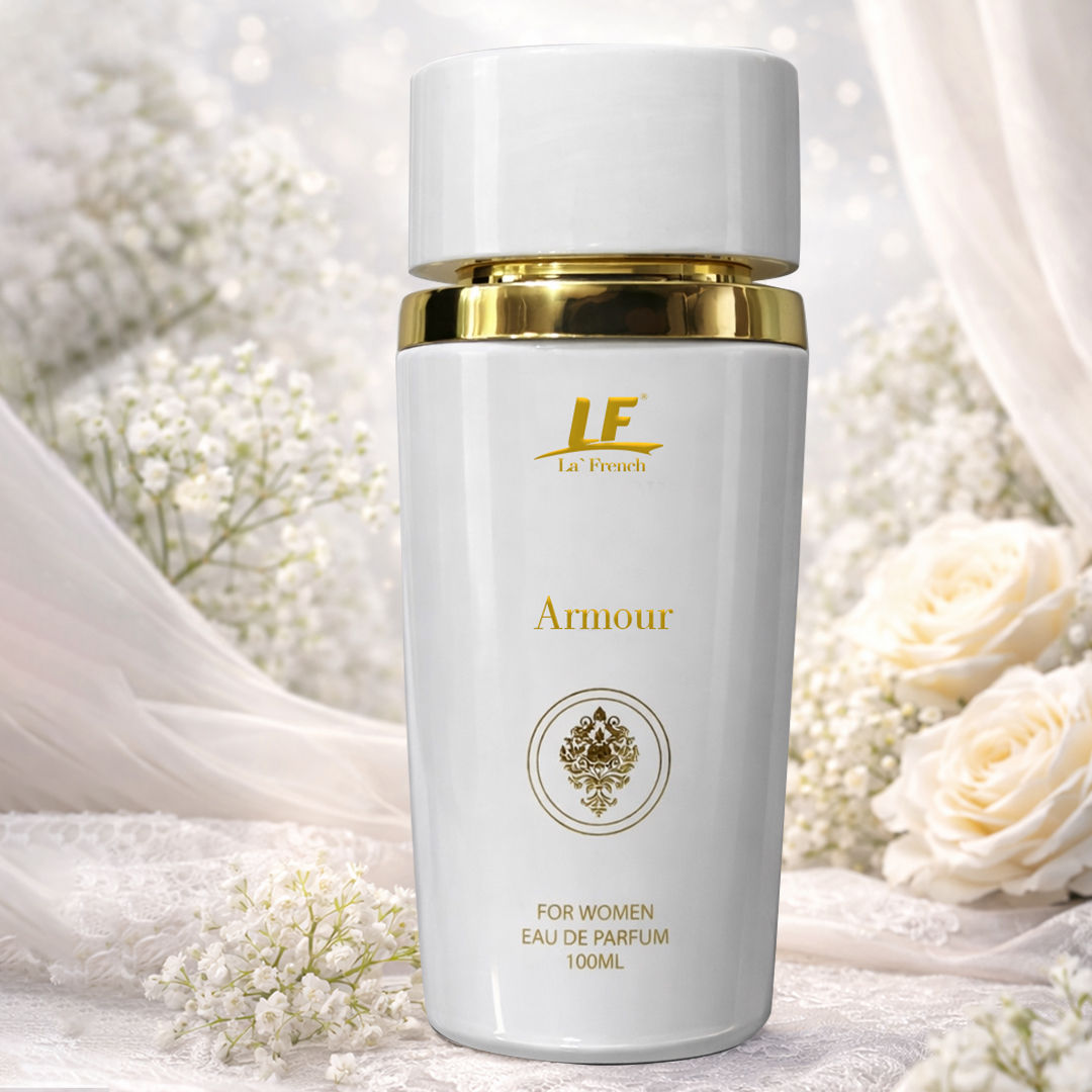 Armour Eau De Parfume
