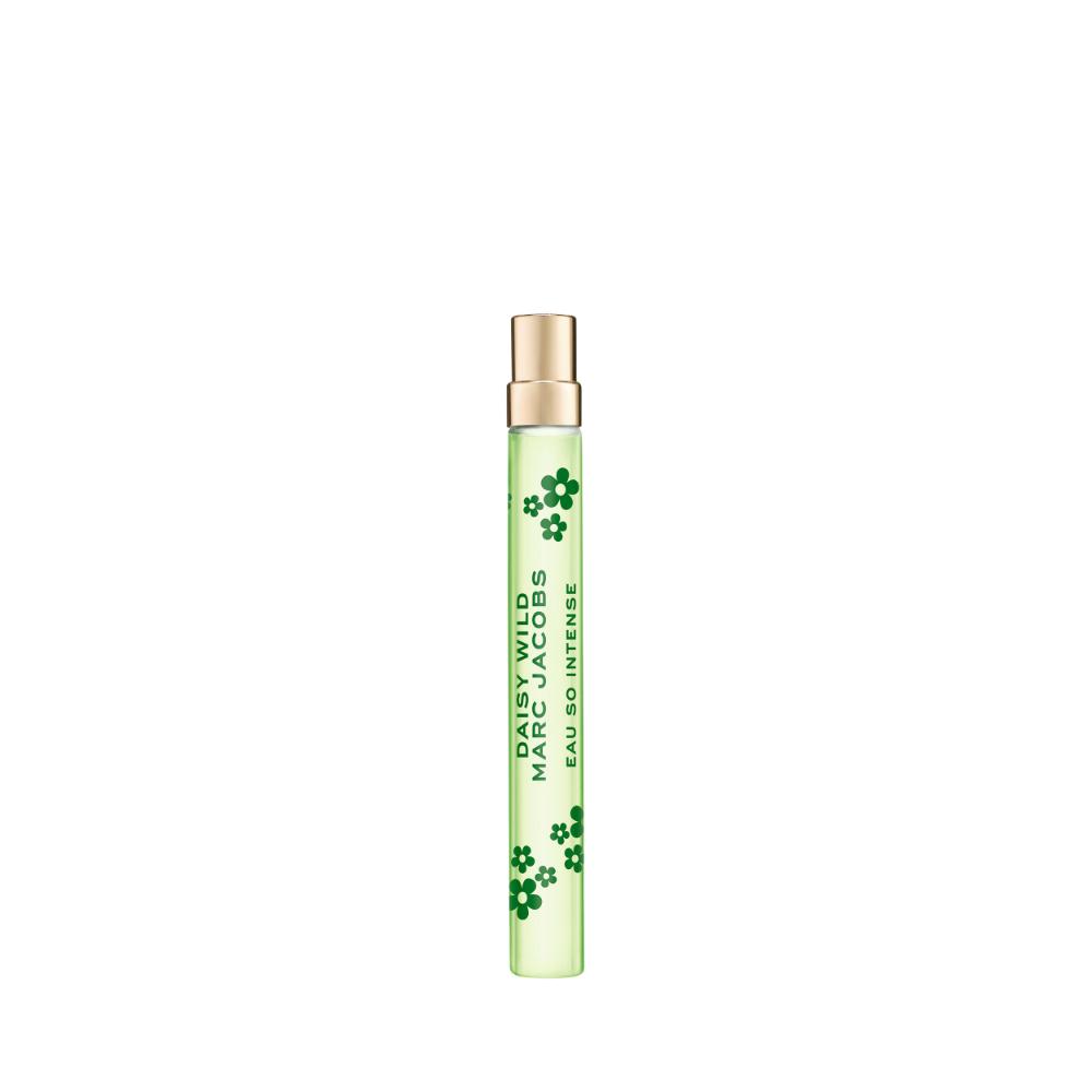 Daisy Wild Eau So Intense Eau De Parfum