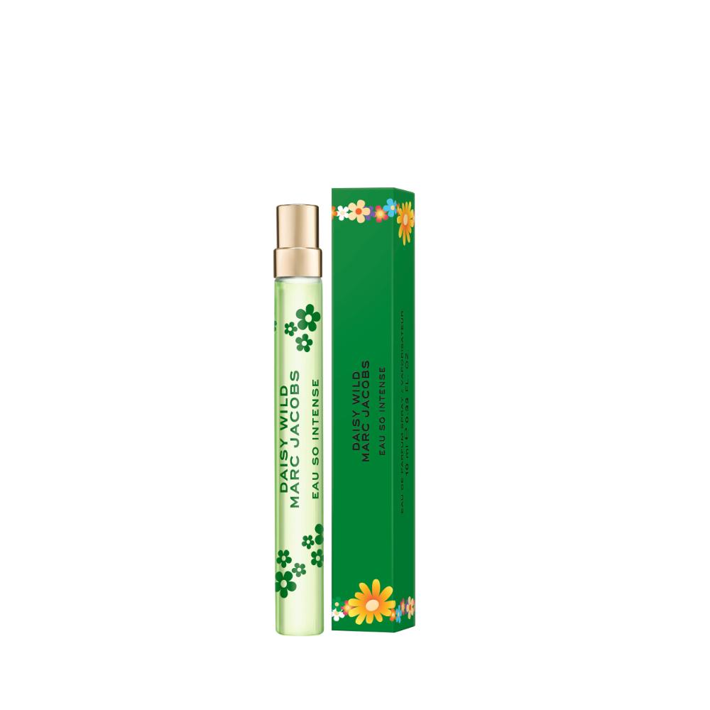 Daisy Wild Eau So Intense Eau De Parfum