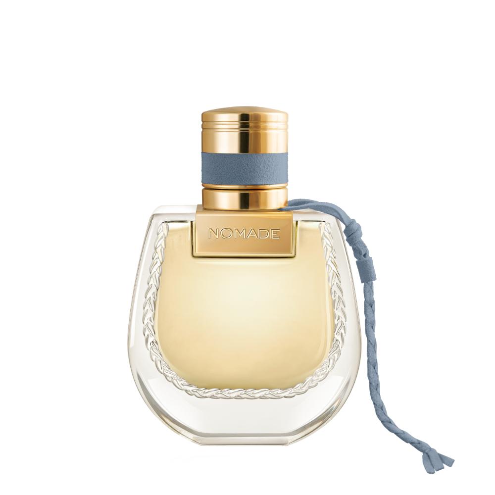 Nomade Lumiere D'Egypte Eau De Parfum For Women