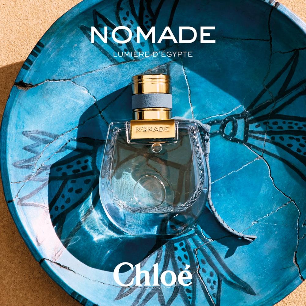 Nomade Lumiere D'Egypte Eau De Parfum For Women