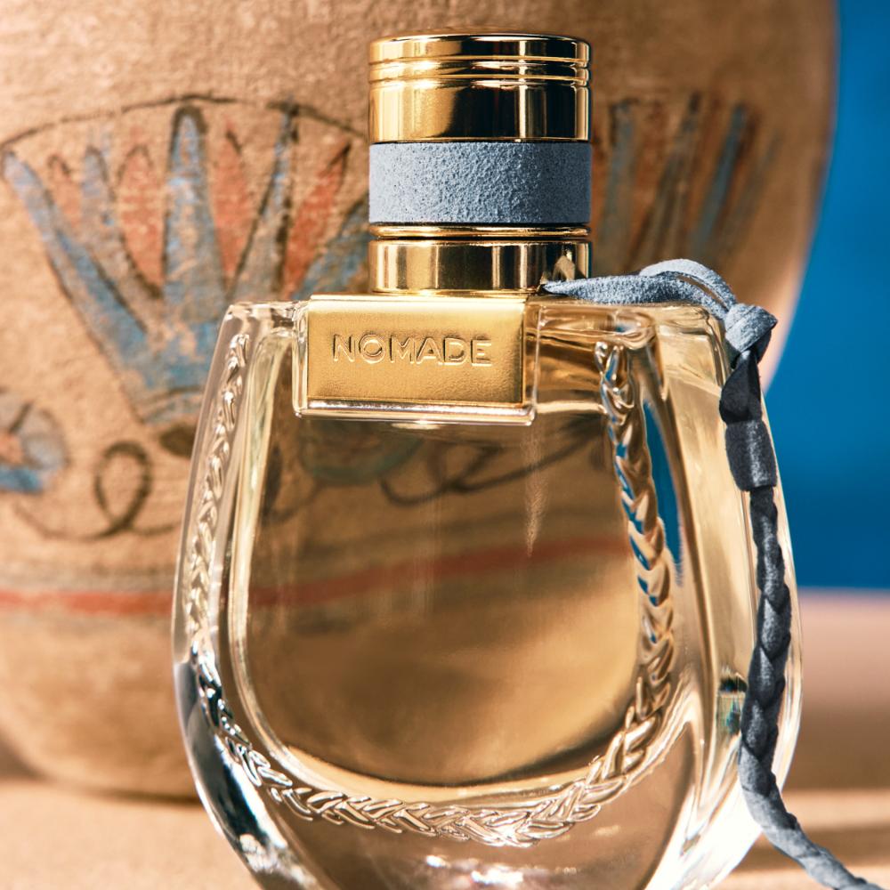 Nomade Lumiere D'Egypte Eau De Parfum For Women