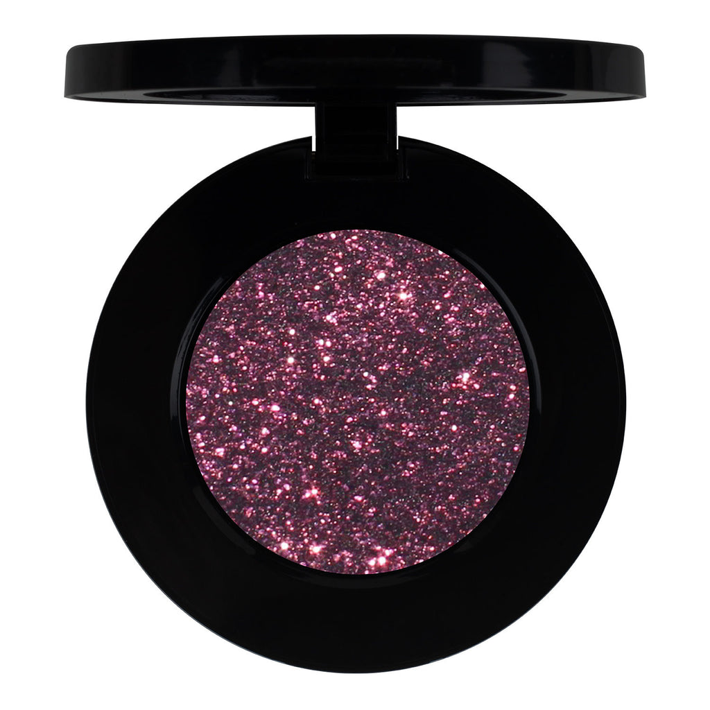 Pressed Glitter Eyeshadow - 45 Mixed Feelings